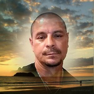 Meet your Posher, Felix